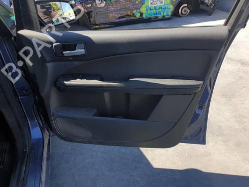 Tailgate FORD FOCUS C-MAX (DM2) 1.6 Ti | BP39929706C6  - Image 17