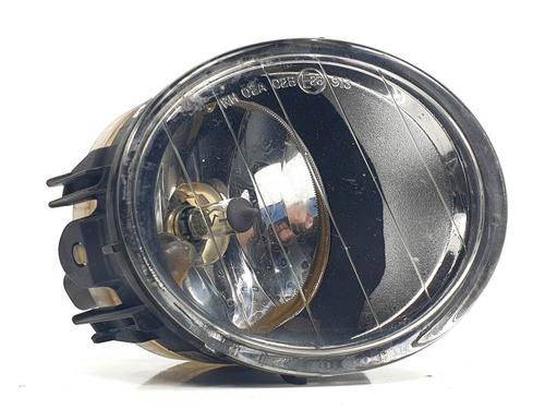 Used Right front fog light FORD S-MAX (WA6) 2.0 TDCi (140 hp) 28837362