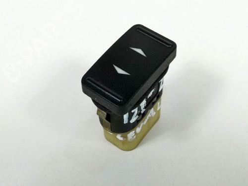 Used Right front window switch Right front window switch FORD C-MAX (DM2) 1.6 TDCi (109 hp) 7635553 7635553