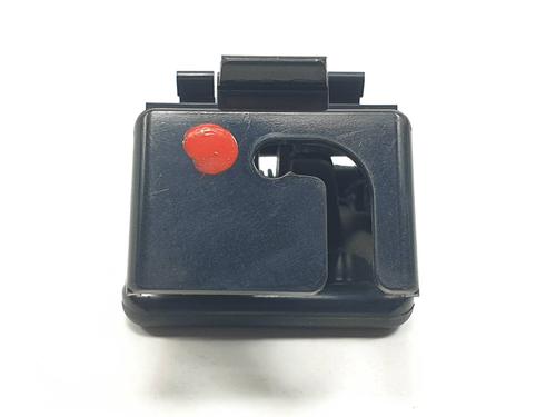 Switch MAZDA 3 Saloon (BK) 1.6 DI Turbo (BK12Y) | BP29763347I30 - Image 3