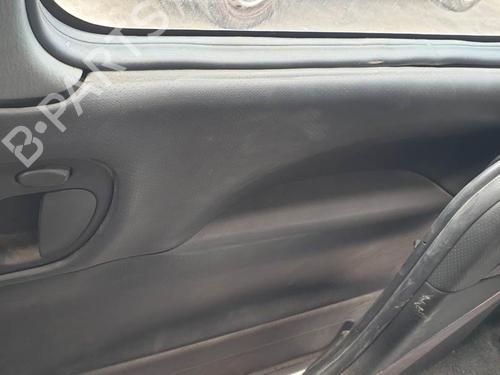 Left tailgate light HYUNDAI H-1 Travel (TQ) 2.5 CRDi | BP24933207C79  - Image 23