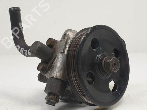 Styring servopumpe DAEWOO KALOS (KLAS) 1.2 | BP10202867M99 