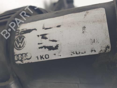 Intercooler SEAT LEON (1P1) 1.9 TDI | BP38564506M30 - Image 4
