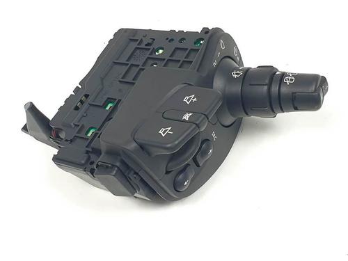 Ratstangsstang Ratstangsstang RENAULT SCÉNIC II (JM0/1_) 1.5 dCi (JM1F) (86 hp) 25262613 25262613