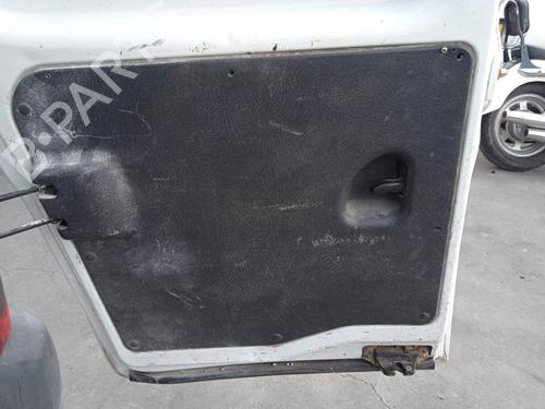  - Image 4