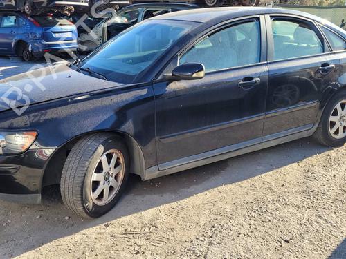 Engine control unit (ECU) VOLVO S40 II (544) 1.6 D | BP34511543M57 - Image 22
