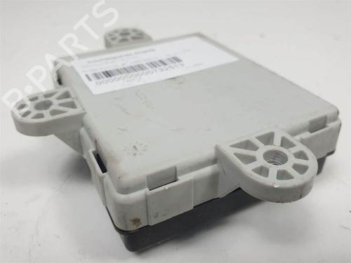 Electronic module FORD FOCUS III 1.0 EcoBoost | BP11020533M83