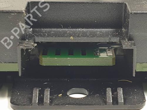 Electronic module VW PASSAT B6 Variant (3C5) 2.0 TDI | BP29965074M83 