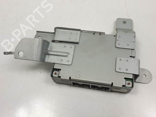 Gearbox control unit NISSAN ALMERA TINO (V10) 2.0 | BP10094628M52 