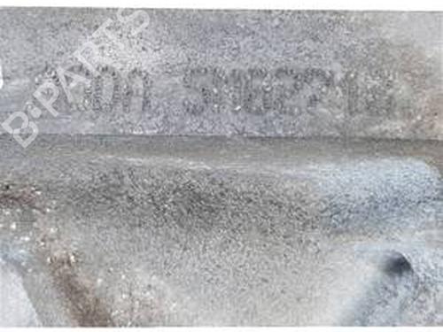 Engine FORD FOCUS C-MAX (DM2) 2.0 | BP30049854M1 