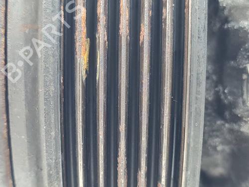 AC compressor BMW 1 (E87) 120 d | BP34510825M34  - Image 8
