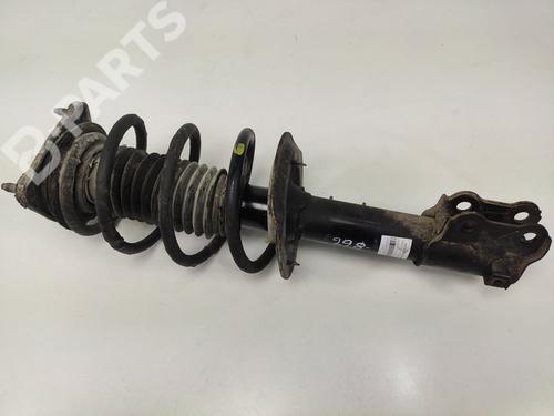 BP9687565M16 main image