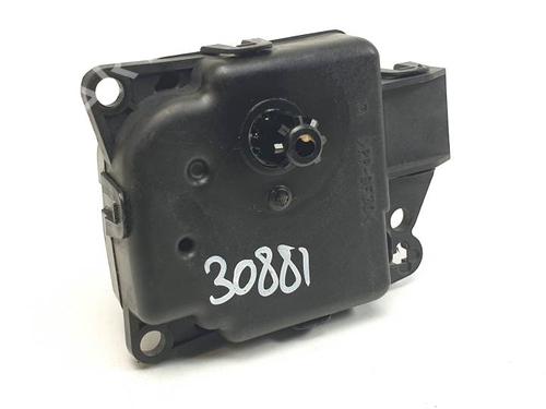 Used Electronic module CHRYSLER 300C (LX, LE) 3.5 (249 hp) 27885802