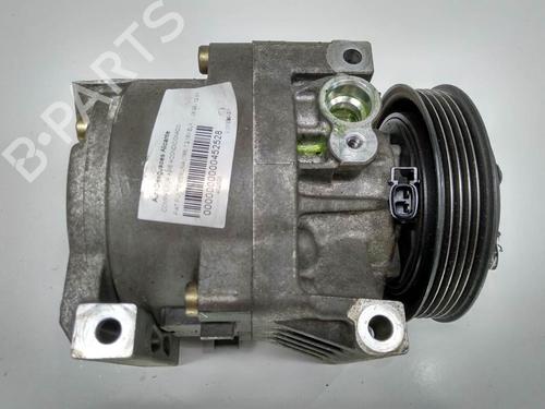  - Image 6