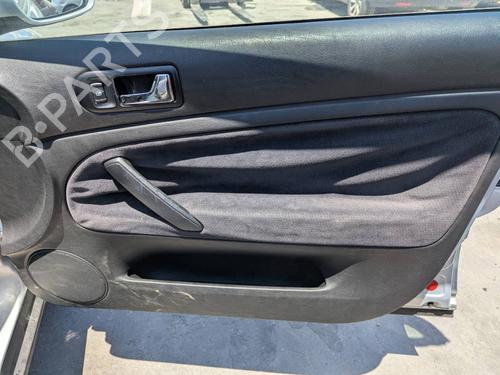 Rear mirror VW PASSAT B5 Variant (3B5) 1.9 TDI | BP37457876I6 - Image 17