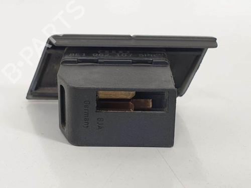 Switch SEAT EXEO (3R2) 2.0 TDI | BP7002754I30 - Image 4