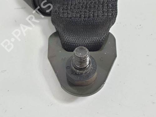 Front right seatbelt BMW 7 (E65, E66, E67) 745 i, Li | BP8731174I25 