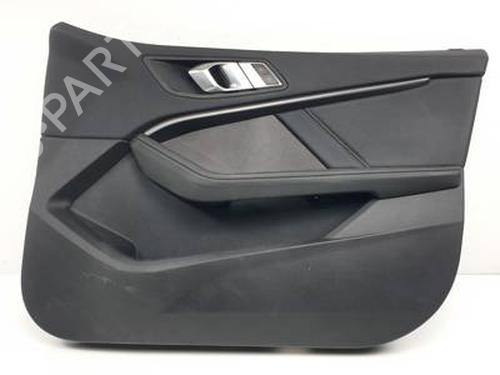 Used Front right panel BMW 2 Gran Coupe (F44) M 235 i xDrive (306 hp) 30763148