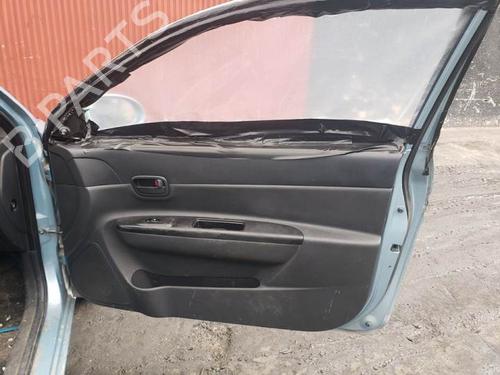 Gearbox HYUNDAI ACCENT III Saloon (MC) 1.4 GL | BP16926758M3 