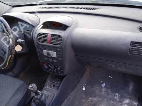 Starter OPEL COMBO Box Body/MPV 1.3 CDTI 16V | BP7708983M8 