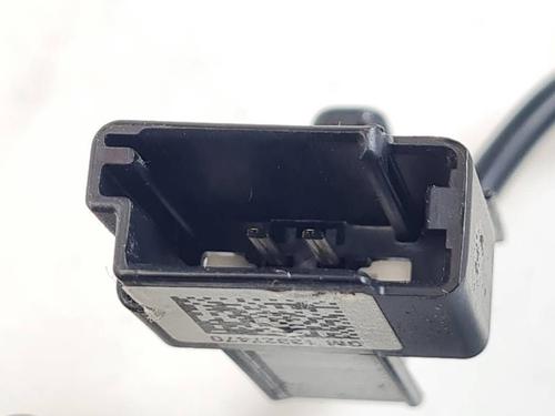 Front left seatbelt OPEL INSIGNIA A (G09) 2.0 CDTI (68) | BP30525259I26 - Image 4