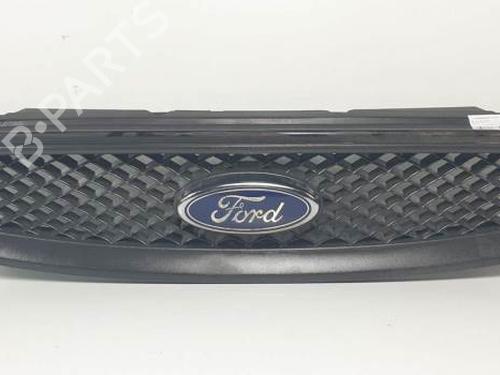 Used Grille FORD FOCUS II Turnier (DA_, FFS, DS) 1.6 TDCi (90 hp) 19444677