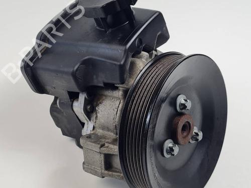 Used Steering pump Steering pump 38261596 38261596