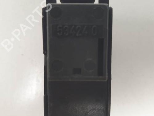Right front window switch MERCEDES-BENZ CLK Convertible (A208) CLK 320 (208.465) | BP21585156I26 