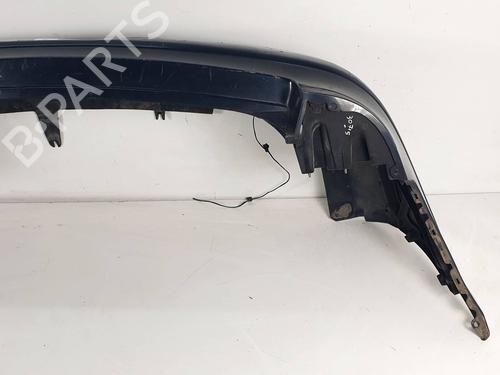 Other CITROËN C5 II (RC_) 2.0 HDi (RCRHRH) | BP29989453O1 - Image 12