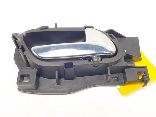 Used Front right interior door handle CITROËN C4 I (LC_) 1.6 16V (109 hp) 16778587