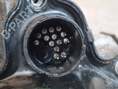Gearbox VW TOURAN (1T1, 1T2) 1.9 TDI | BP38083473M3 - Image 7