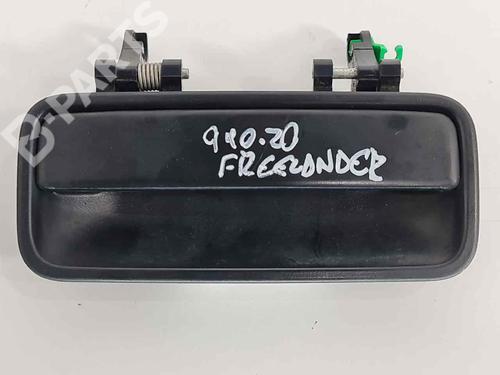 rear-left-exterior-door-handle-land-rover-freelander-i-l314-18-i-16v-4x4-cxb000321-1998-1999-2000-2001-2002-2003-2004-2005-2006-6930944 main image