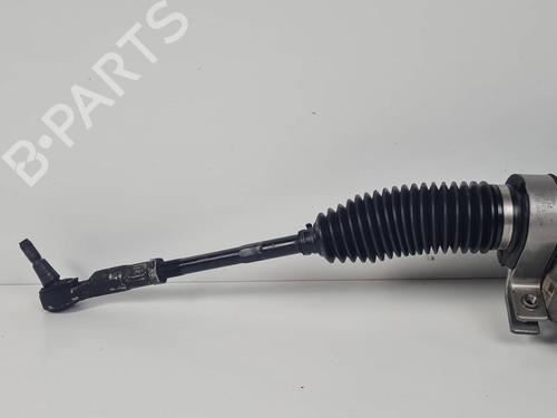 Steering rack VW GOLF PLUS V (5M1, 521) 1.9 TDI | BP34513782M22  - Image 6
