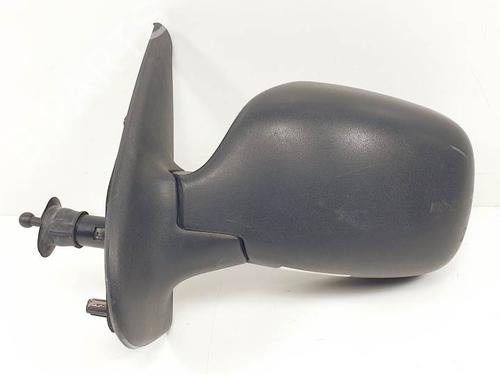 Used Left mirror RENAULT KANGOO Express (FC0/1_) 1.5 dCi (FC07, FC1R) (65 hp) 28059688
