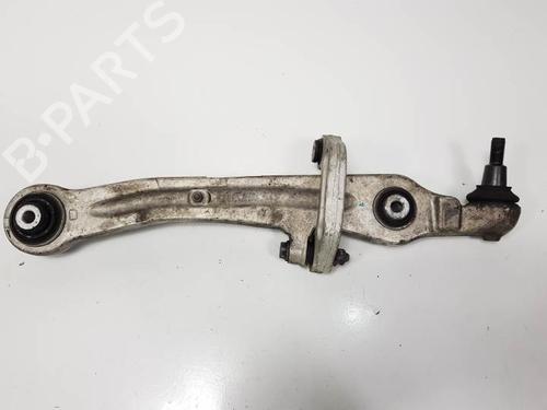Left front suspension arm AUDI A8 D3 (4E2, 4E8) 4.2 quattro | BP8631975M12 