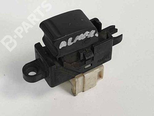 left-rear-window-switch-nissan-almera-tino-v10-20-1998-1999-2000-2001-2002-2003-2004-2005-2006-6855843 main image