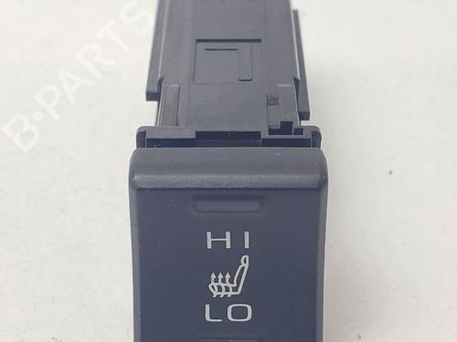 Used Switch TOYOTA RAV 4 V (_A5_, _H5_) 2.5 Hybrid AWD (AXAH54) (178 hp) 25121227