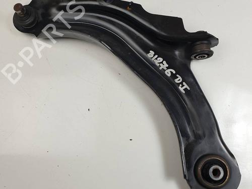 left-front-suspension-arm-renault-megane-ii-saloon-lm01_-2003-29989714 main image