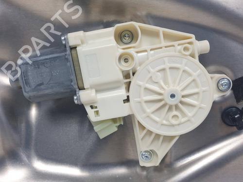 Front left window mechanism MERCEDES-BENZ GLK-CLASS (X204) 220 CDI 4-matic (204.984) | BP37237588C22  - Image 5