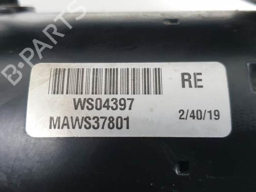 Starter SEAT IBIZA II (6K1) 1.4 i | BP11571156M8 