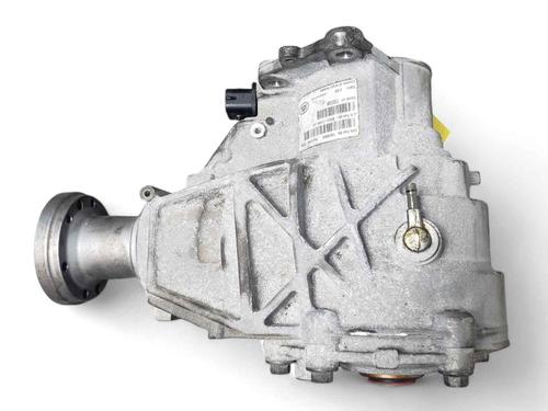 Front differential LAND ROVER RANGE ROVER EVOQUE (L551) 2.0 D150 4x4 | BP25256070M23  - Image 13