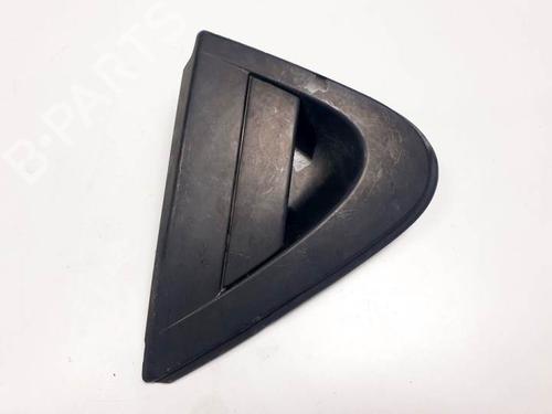 Rear right exterior door handle HONDA CIVIC VIII Hatchback (FN, FK) 1.8 (FN1, FK2) | BP14936941C130 