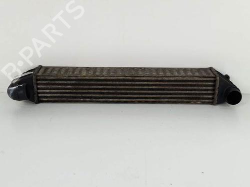Intercooler FORD GALAXY I (WGR) 1.9 TDI | BP6843019M30 