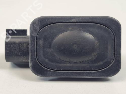 tailgate-handle-land-rover-discovery-sport-l550-2014-38261558 main image