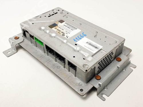 Used Electronic module Electronic module JAGUAR XJ (X351) 3.0 SDV6 (275 hp) 19302841 19302841