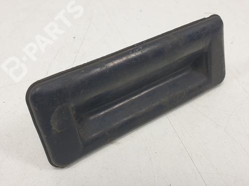 BP9855427C132 main image