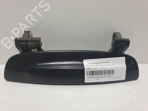 front-right-exterior-door-handle-tata-indica-1998-8916111 main image