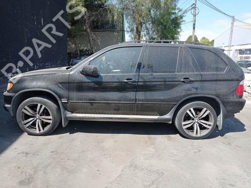 Elektronisk sensor BMW X5 (E53) 3.0 i | BP8731596M84 