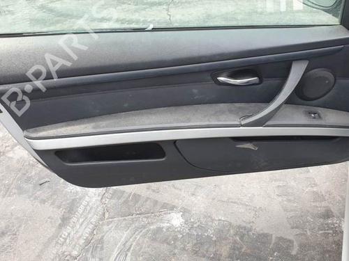 Alternator BMW 3 Convertible (E93) 320 i | BP25453373M7  - Image 10