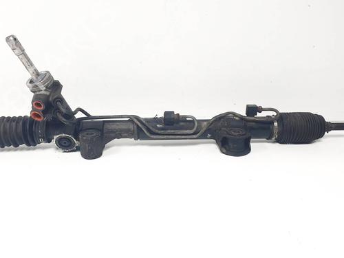 Steering rack CHRYSLER SEBRING Convertible (JS) 2.7 | BP39196298M22 - Image 3